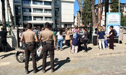 Manisa'da Okul Güvenliği İçin Dev Seferberlik: 8 Bin Personel Sahada