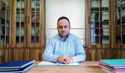 Köse'den yerel yönetimlere pazaryeri çağrısı