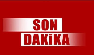 Manisa'da kahvehanede kumar pahalıya patladı