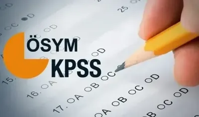 Manisa'da KPSS Adaylarına Kritik Uyarı: Kapılar 10.00'da Kapanacak, Trafiğe Dikkat!