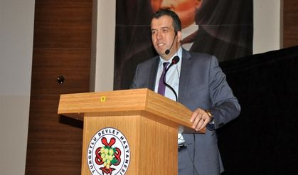 Turgutlu Organ Bağışı