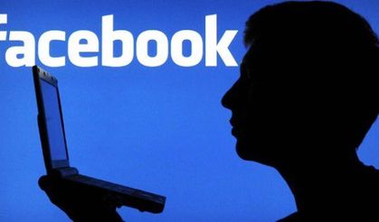 Facebook kullanıcılarına virüs uyarısı