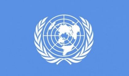 Fransa: 'BM, PYD’yi görüşmelere davet etmeyecek'