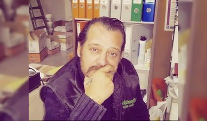 Gazeteci Tankaya'nın organları umut olacak