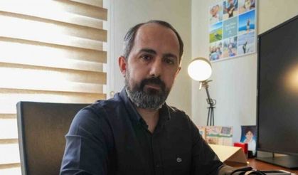 Uzmanlardan uyarı: "Telefondaki ses yakınınıza ait olsa da inanmayın"