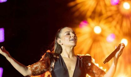 Manisa Kültür Yolu Festivali devam ediyor