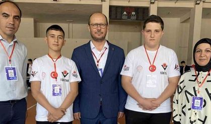 Sultaniye üzümden ekşi maya ürettiler