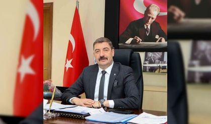 CHP’li başkandan MASKİ’ye tepki