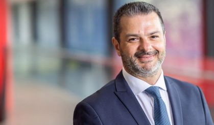 Manisalı Bilim İnsanı Prof. Dr. Serkan Saydam’dan dünya çapında ses getiren madencilik hamlesi