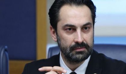 Mücahit Arınç’tan deprem açıklaması: “Manisa’da olumsuz durum yok”