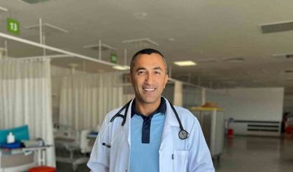 Uzmanından yaz sıcaklarında kalp hastalarına hayati uyarılar