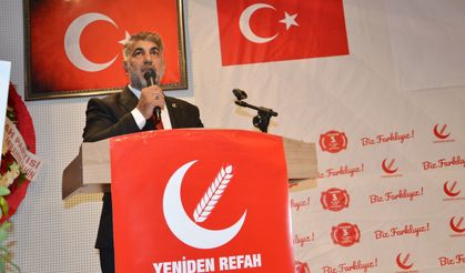 Yunusemre’de başıboş hayvanlar tehlikesi: Çocuklar risk altında