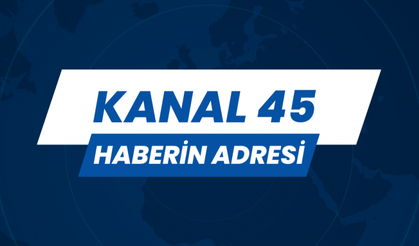 Down sendromlu Eren büyük gurur yaşattı