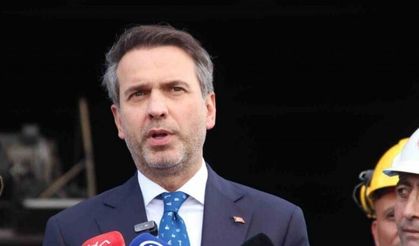 Soma Termik Santralinin işletmecisi değişecek