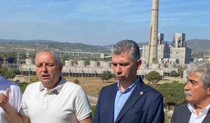 TORKU’nun ihmali Soma’yı vurdu