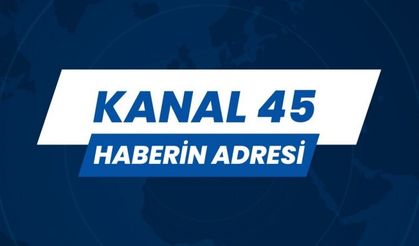 Paranın ilk basıldığı Sardes Antik Kenti artık gece de parlıyor