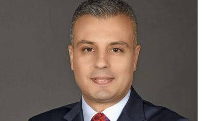 HER EMEKLİ ÇALIŞANIN AYLIĞI KESİLMEZ