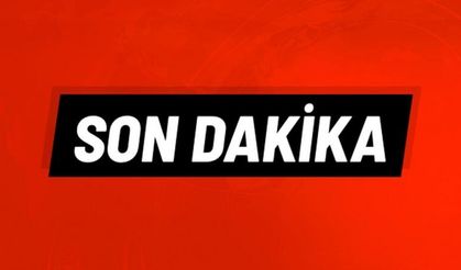 Bakan Bayraktar’dan nükleer mesaj: "Türkiye üst lige çıkacak"