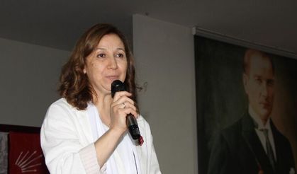 CHP’li meclis üyelerinden CHP İlçe Başkanının kooperatifine veto