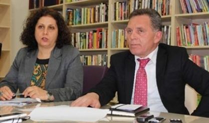 Dezavantajlı Gruplara İnternet Erişimi