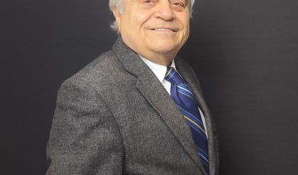 TARIM POLİTİKALARI