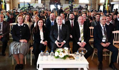 Manisa kendi enerjisini üretecek