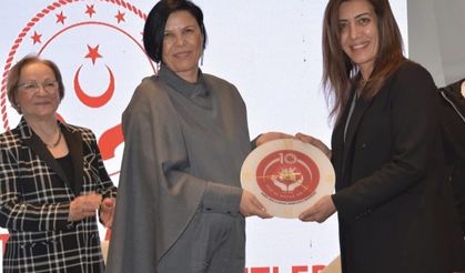 Manisa'da genç çiftlere büyük destek