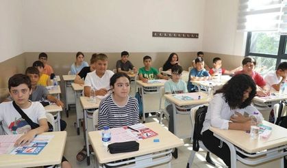 Şehzadeler Belediyesi Bahar Dönemi Dil Kursları başlıyor