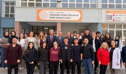 Yapay Zekâ Muhasebeyi Değiştiriyor: Geleceğin Mali Müşavirleri İçin Kritik Uyarılar