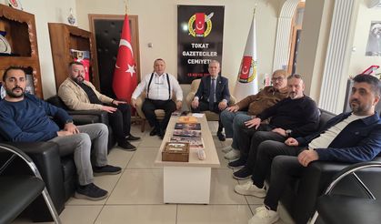 CEMAL İNCESOYLER MEZARI BAŞINDA ANILDI