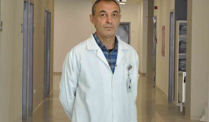 Hemofili hayat boyu sürüyor, erken farkındalık hayat kurtarıyor