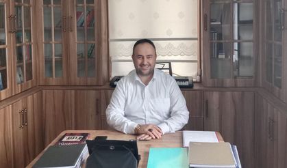 Köse: 'Manisa'da kazanılan gelir Manisa'da kalmalı'