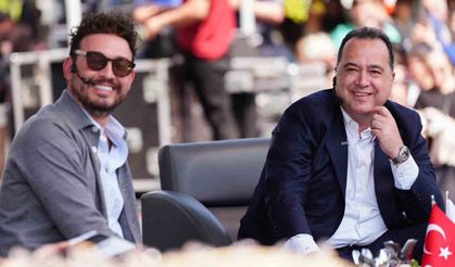 Manisa'nın tarihi ve lezzet mirası ön plana çıktı