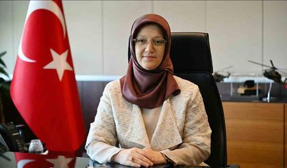 Öğrenciler ve iş dünyası MCBÜ'KAF'26'da buluşacak