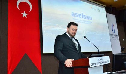 Savunma sanayiinde üretim seferberliği