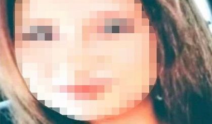 Turgutlu'da 7 gündür kayıp 13 yaşındaki kız çocuğu bulundu