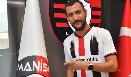Yıldızspor 45 FK'da Eski Yıldızlar Yuvaya Döndü: 3 İmza Birden!