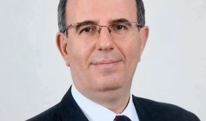 MÜTEVAZİ