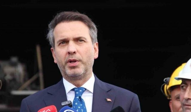 Soma Termik Santralinin işletmecisi değişecek