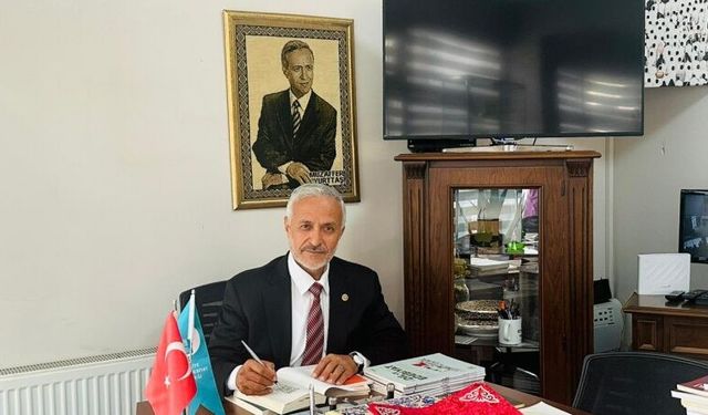 Manisa’da Filistinli Çocuklar İçin Anlamlı Etkinlik: "Filistinli Çocuklar İçin Çiz"