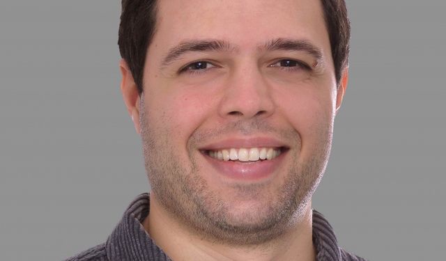 İklim Değişikliği Artık Sadece Çevresel Değil, Toplumsal Bir Dönüşüm Meselesi  