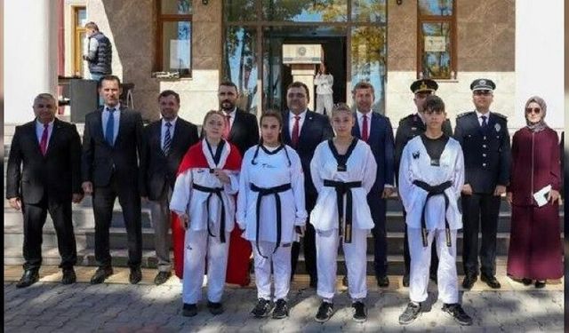 Kütahya'nın Genç Yetenek Merkezi: 25 İlçeden Öğrenciye Ev Sahipliği Yapıyor