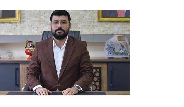 Ömer Can Temizel’den Başkan Akın’a tepki: “Cumhuriyet’i savunmak konserle değil, üretimle olur”