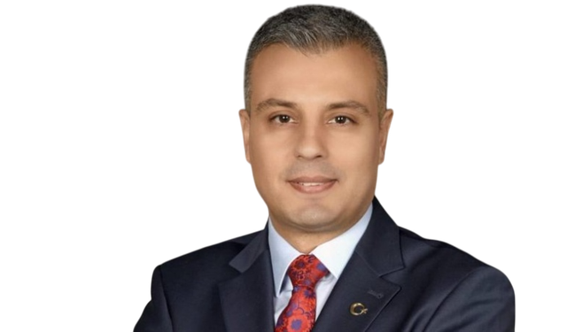 Yeni Emeklilik Dönemi Başlıyor: Tamamlayıcı Emeklilik Sistemi (TES) Geliyor!