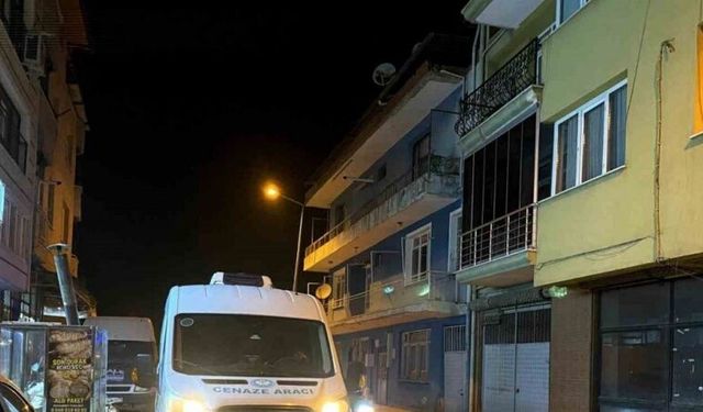 Kirasını yatırmayınca acı gerçek ortaya çıktı