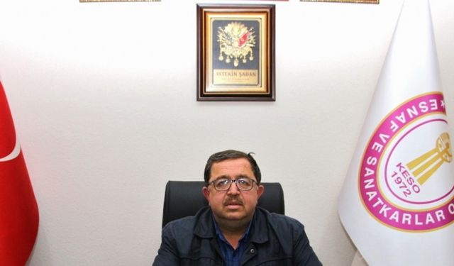 Ramazan’da işletmelere sahura kadar açık kalma izni