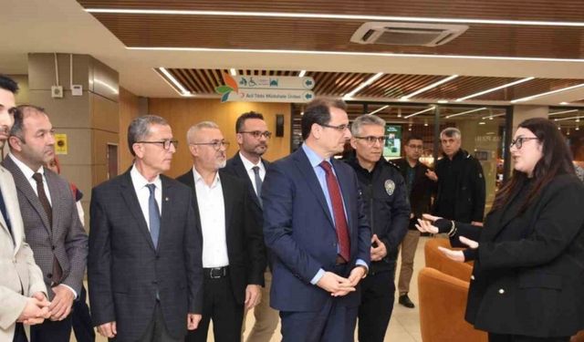 Salihli’de gençlerden Sardes’e sanatsal dokunuş