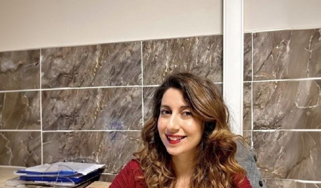 Uzmanından sağlıklı oruç önerileri