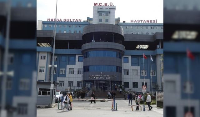 Uzmanından sahur uyarısı: "Sahur günün sigortası"