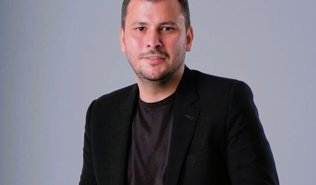 İş adamı Cinkaya'dan iddialarla ilişkin açıklama; 'Türk yargısına güveniyorum'